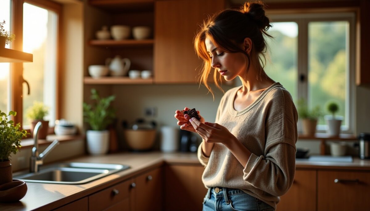 Allergie au chocolat : comment reconnaître et comprendre vos symptômes