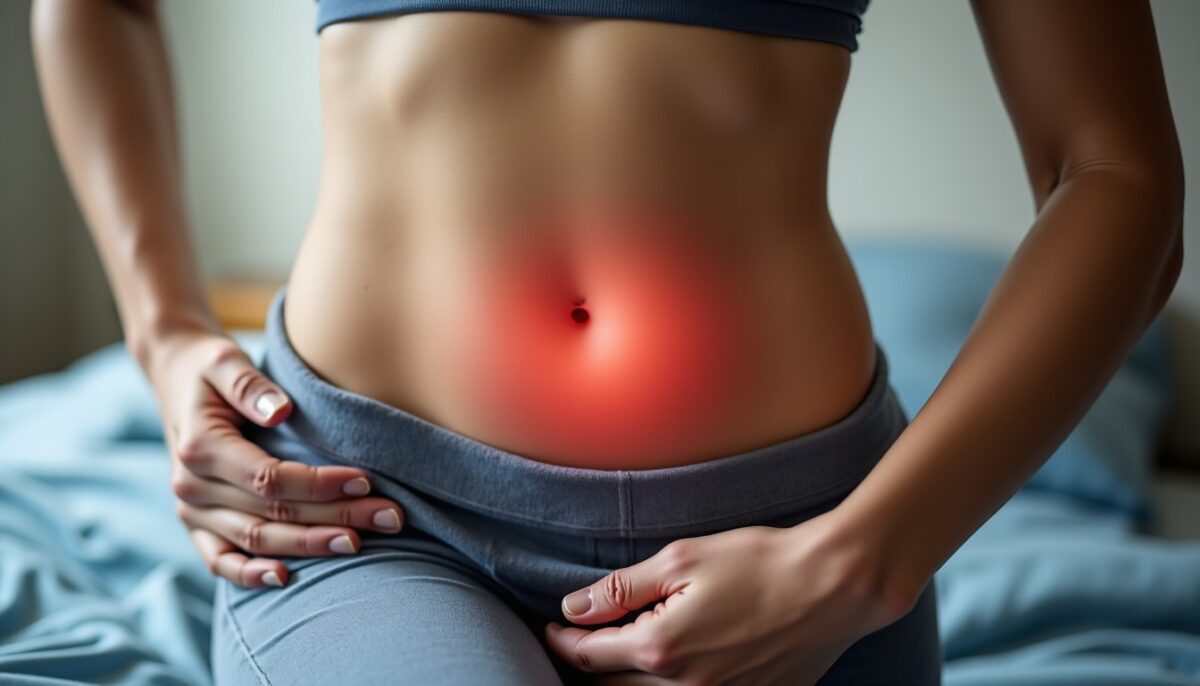 Varices au genou : comprendre leurs causes et solutions efficaces