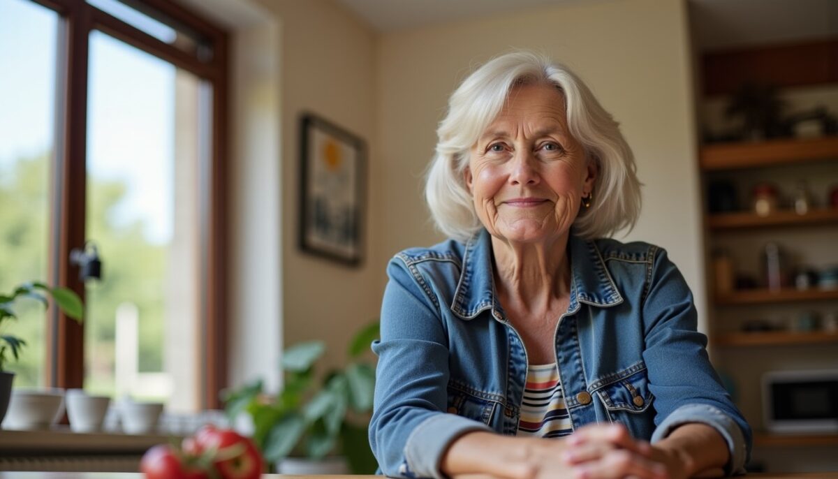 Perte d&rsquo;autonomie chez les seniors : préparer en douceur la transition du domicile à l&rsquo;EHPAD