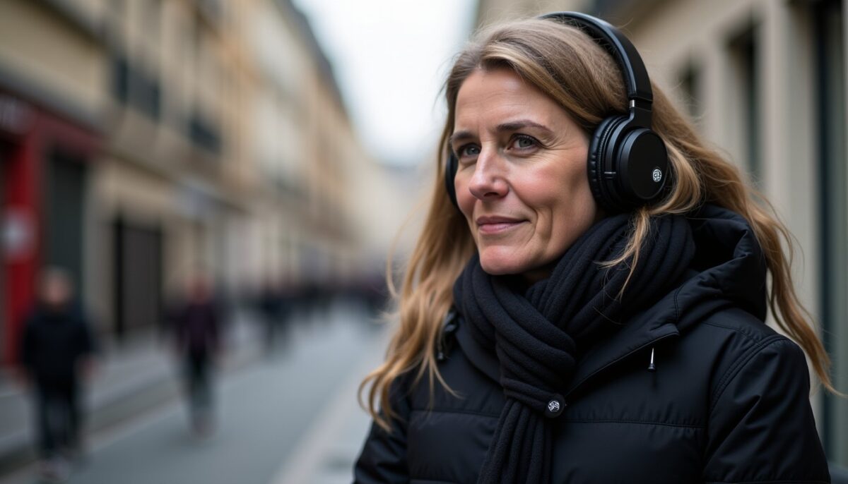 Comment dénicher un audioprothésiste de confiance dans le 11ème arrondissement de Paris ?