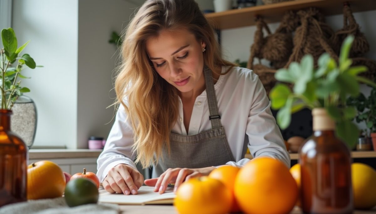 Préservatifs : Comprendre et maîtriser la date de péremption pour une protection optimale