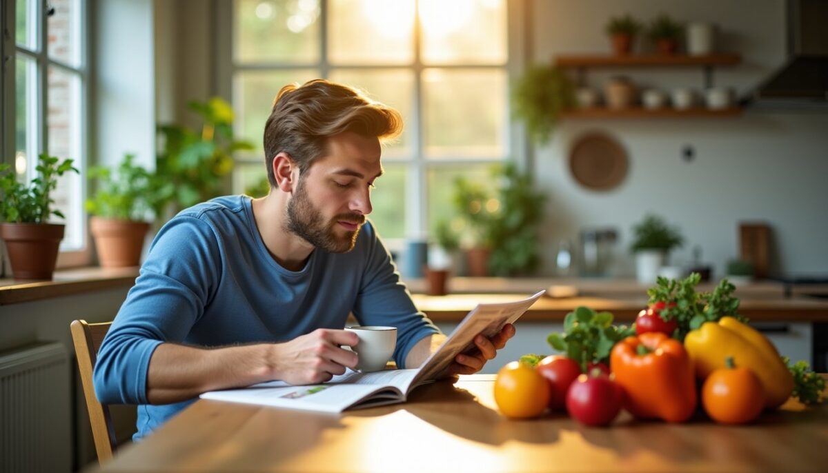 Stase stercorale : comprendre ce phénomène et astuces pour améliorer votre transit intestinal