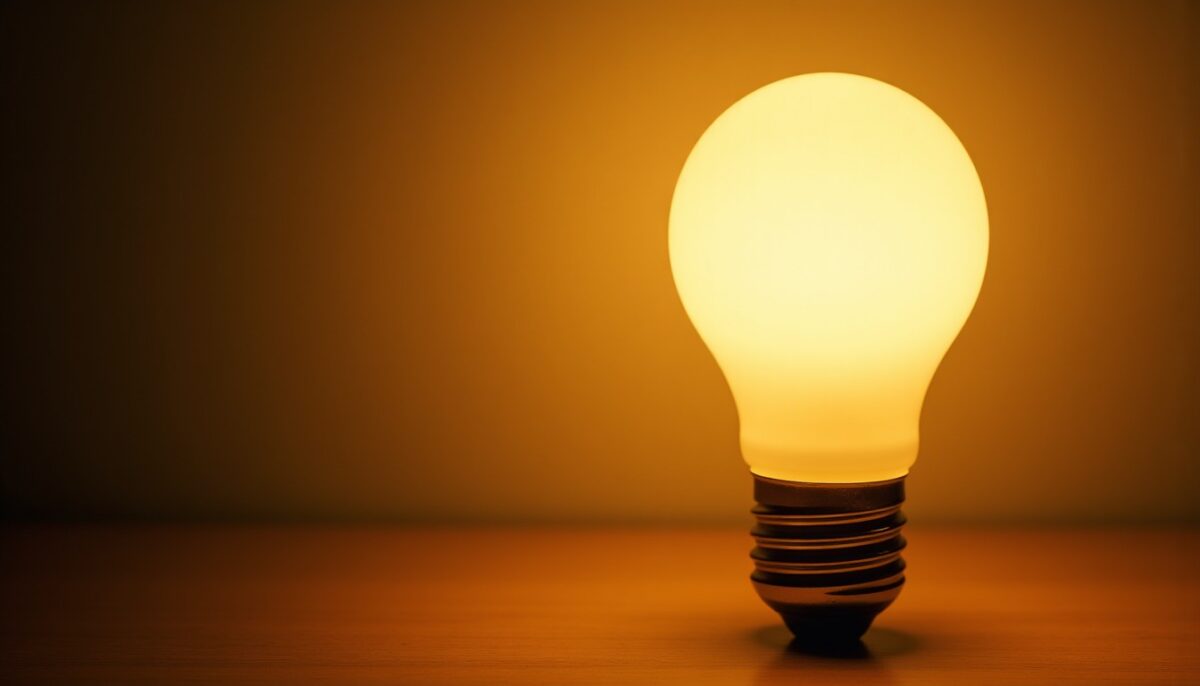 Lumière et vitamine D : découvrez pourquoi votre lampe ne remplace pas le soleil
