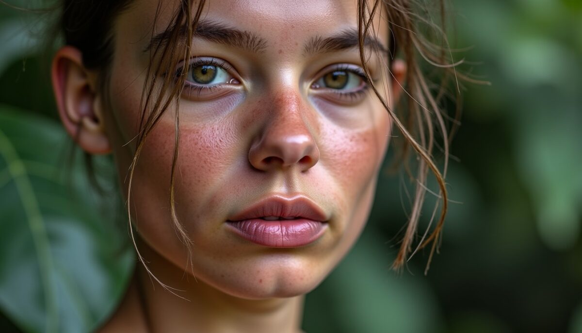 Œdème à l’épaule : identifier ses origines et adopter les traitements adaptés