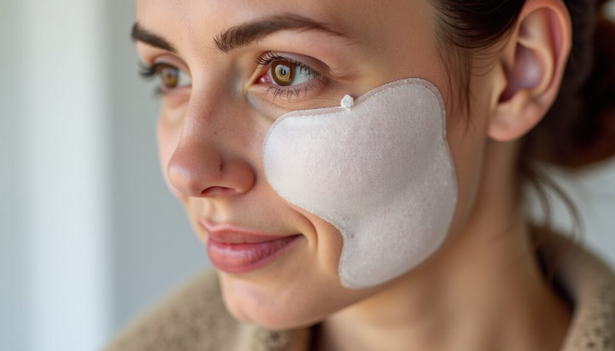 Crème contre le kyste pilonidal : peut-elle vraiment éviter la chirurgie ?