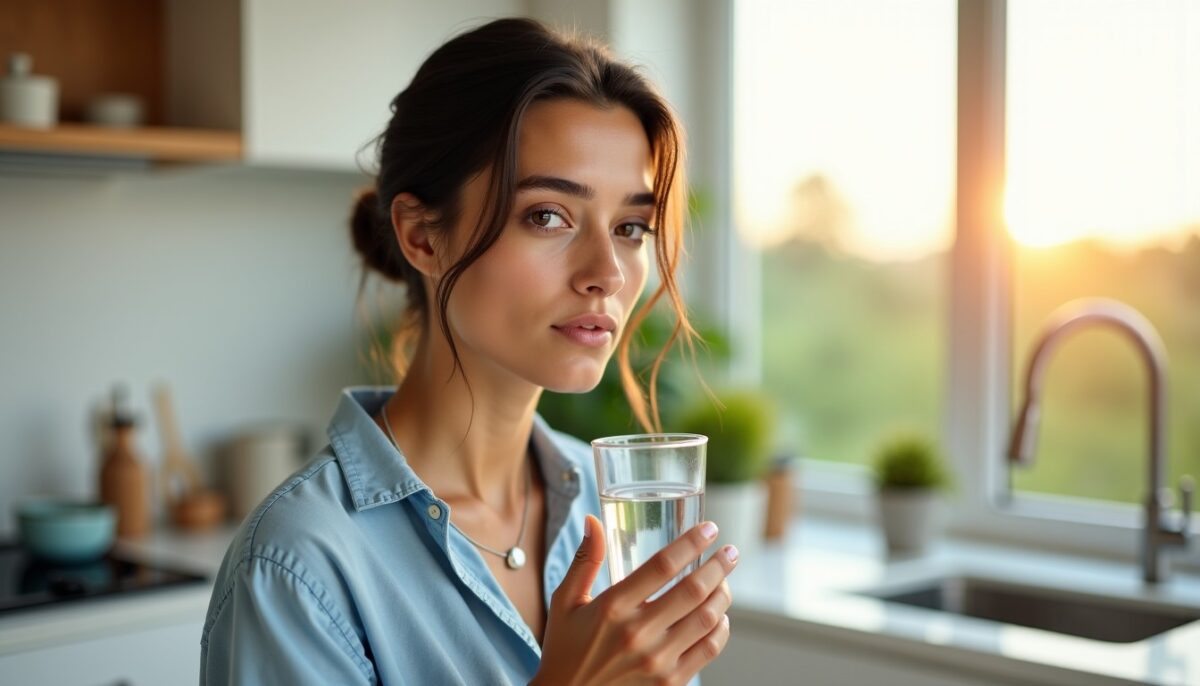 Réduire la présence de protéines dans l'urine : conseils essentiels pour préserver la santé de vos reins