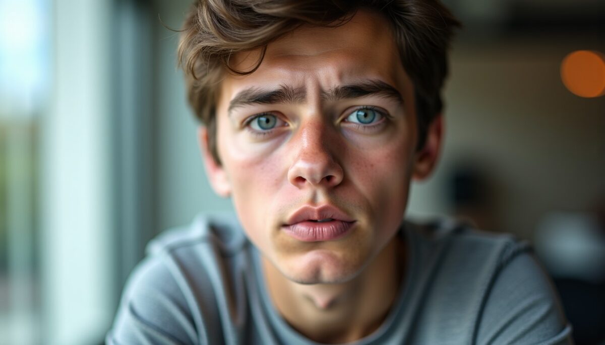 Comprendre la phase d'alarme du stress : mécanismes et effets détaillés
