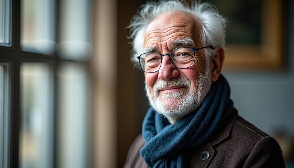 Créatine et Alzheimer : décryptage des découvertes scientifiques