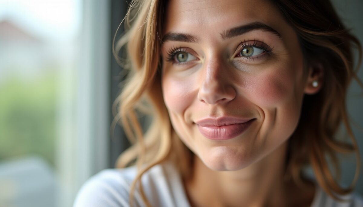 Soulager la fatigue oculaire : conseils pratiques pour protéger vos yeux au quotidien