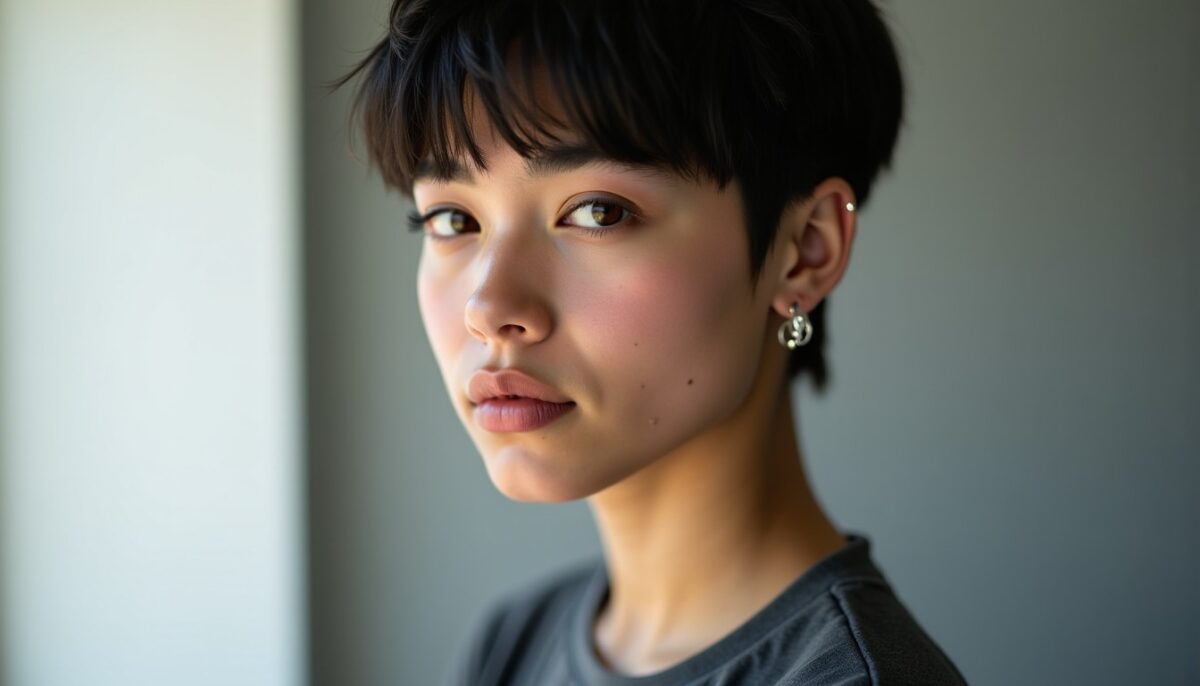 Multiplier les piercings à l’oreille : quelle quantité choisir d’un coup ?