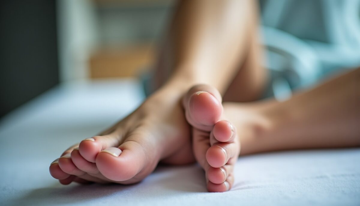 Quelles sont les méthodes efficaces pour traiter le descellement d’une prothèse de hanche ?
