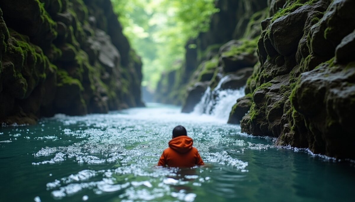 Sensation de boule dans la gorge : comprendre ses origines et comment y remédier