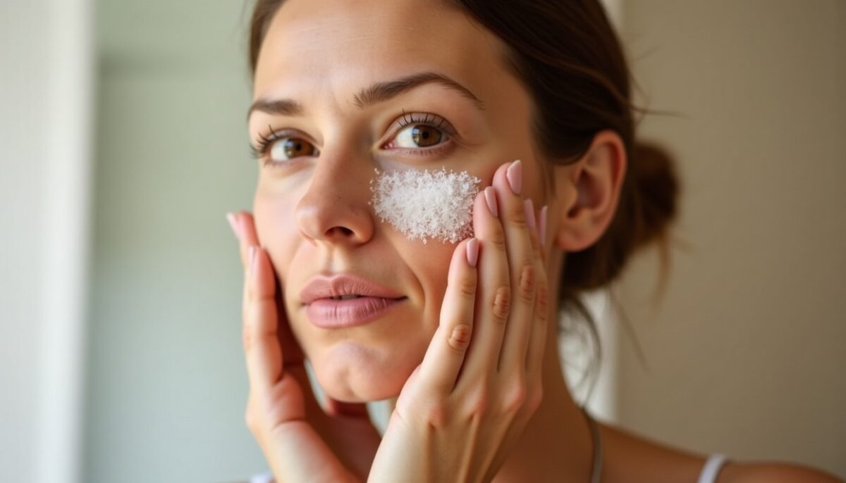 Baume à la consoude : le secret naturel pour régénérer et réparer votre peau