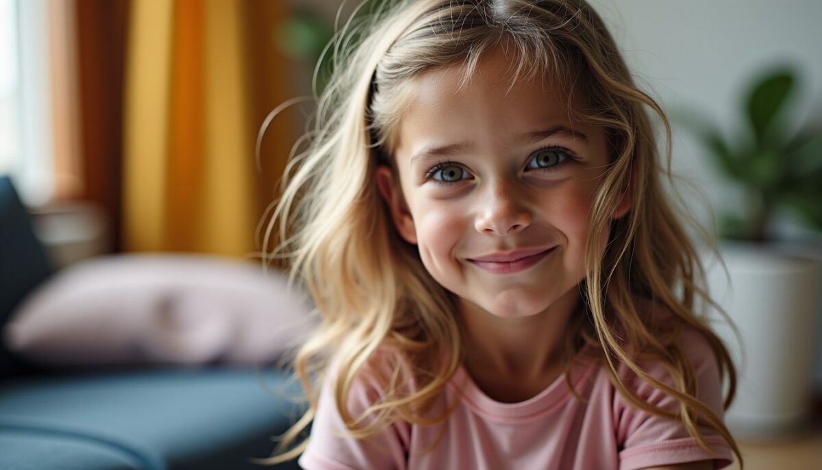 À quel moment et pour quelles raisons choisir une mutuelle santé pour votre enfant ?