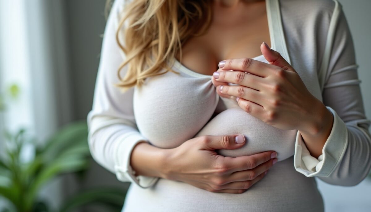 Dysplasie trochléenne : solutions efficaces pour préserver la santé de votre genou