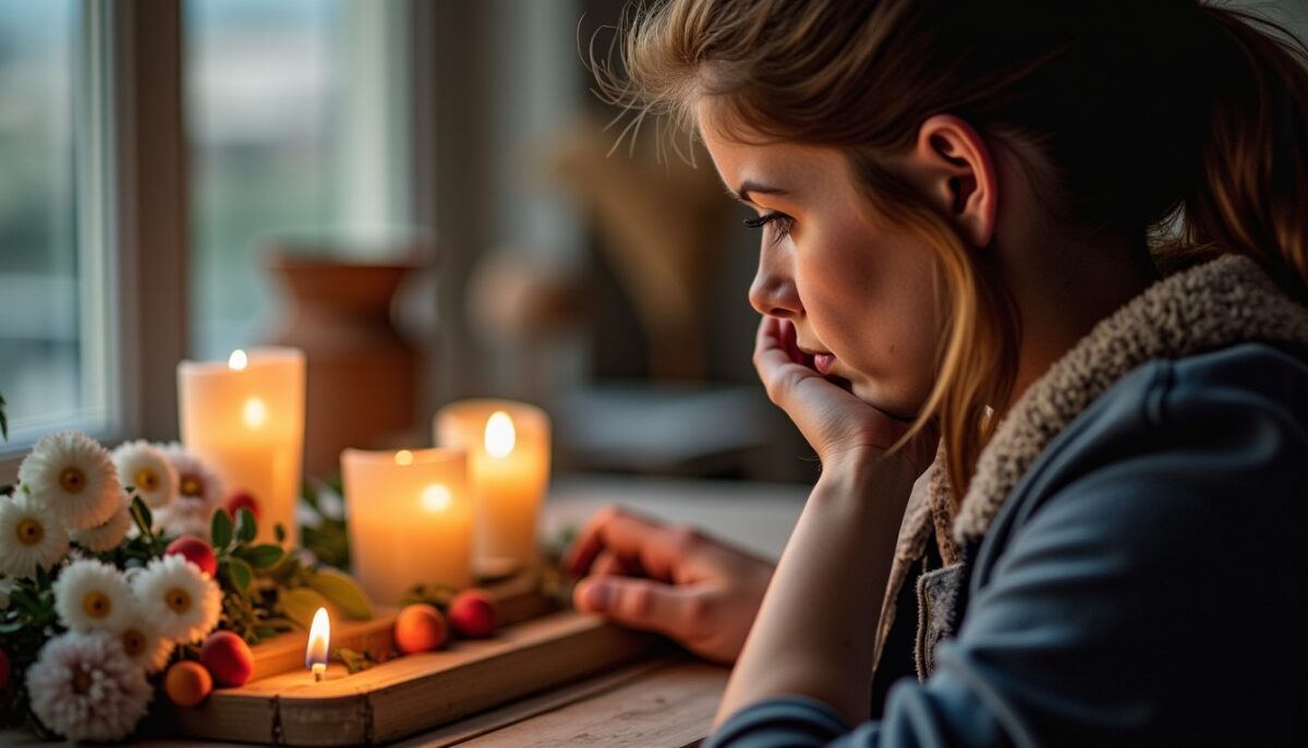 Comment créer une cagnotte solidaire pour rendre hommage à un être cher disparu