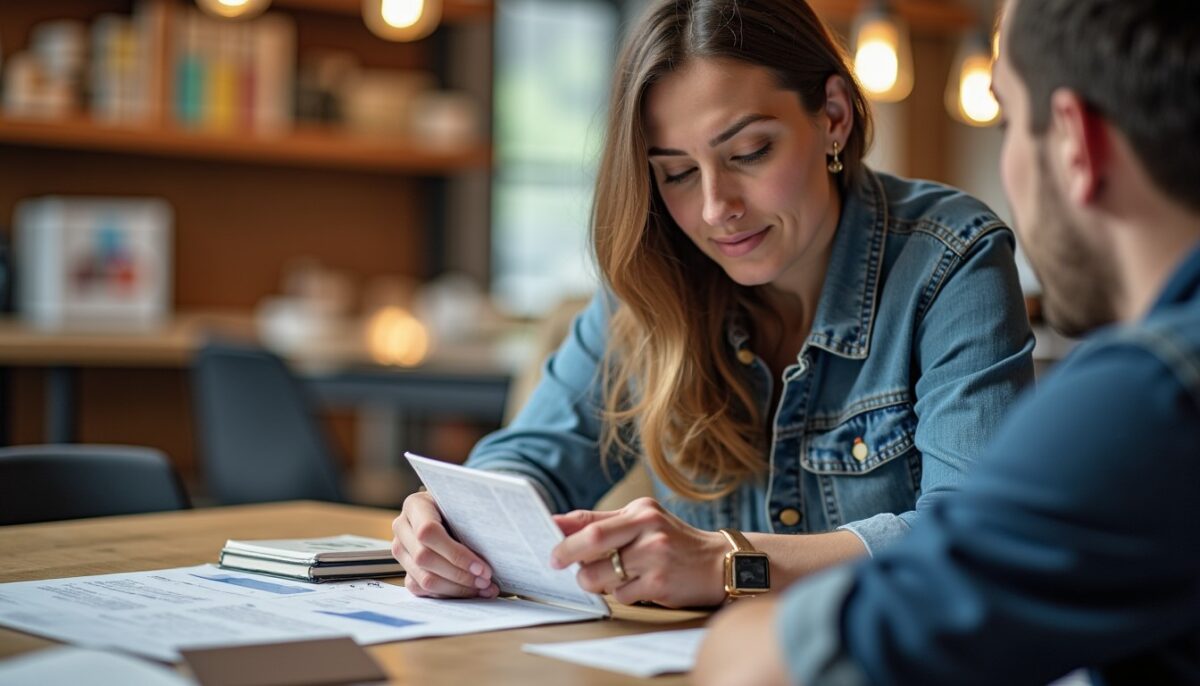 Les clés qui expliquent les variations de prix des mutuelles B2C
