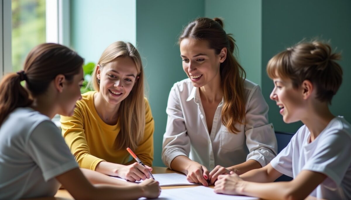 Les clés pour optimiser sa rééducation cognitive après un AVC