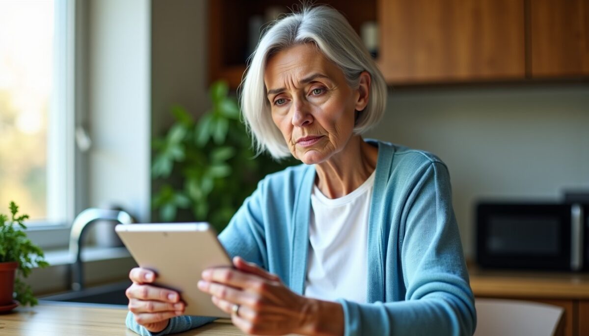 Plus de médecin traitant en 2026 : quelles solutions pour votre suivi médical ?