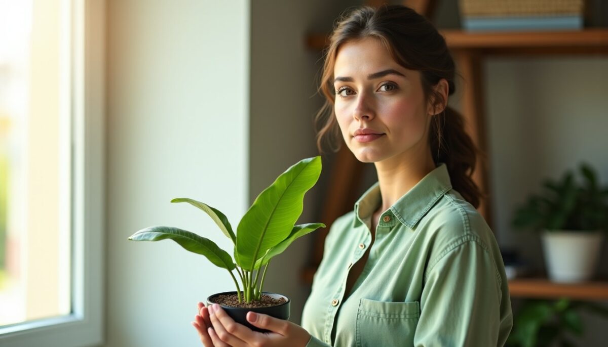 Stress et potassium : stratégies pour rompre le cercle infernal