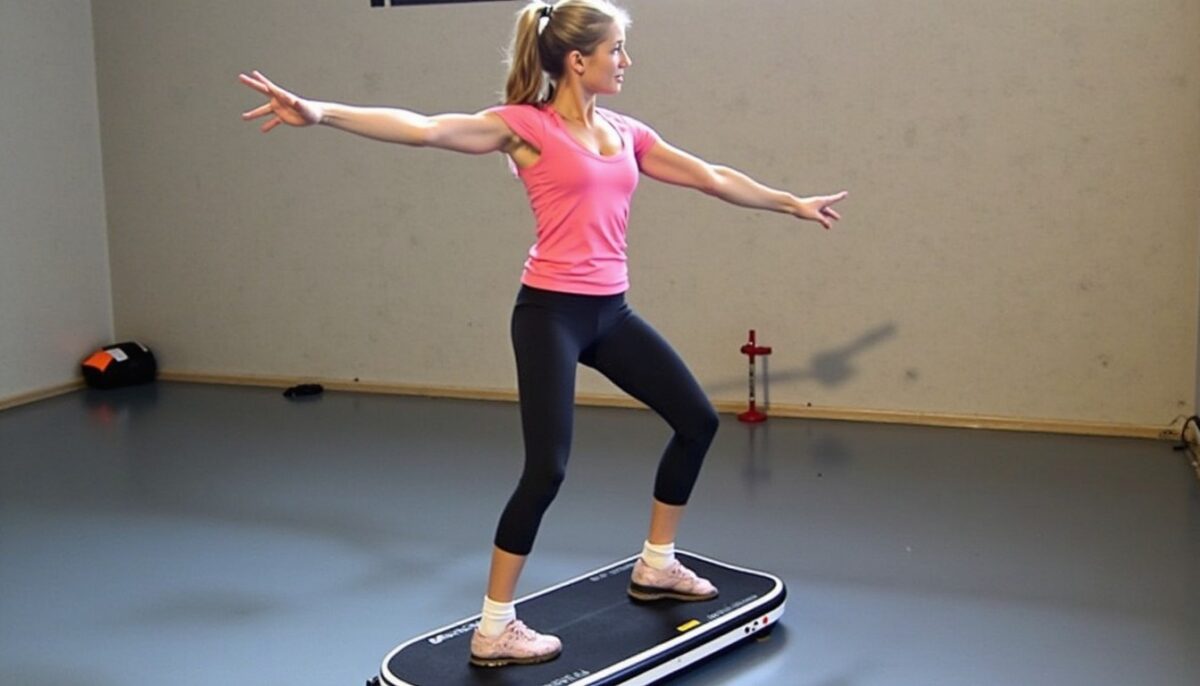 Maîtriser tous les exercices sur plateforme oscillante : guide complet pour 2026