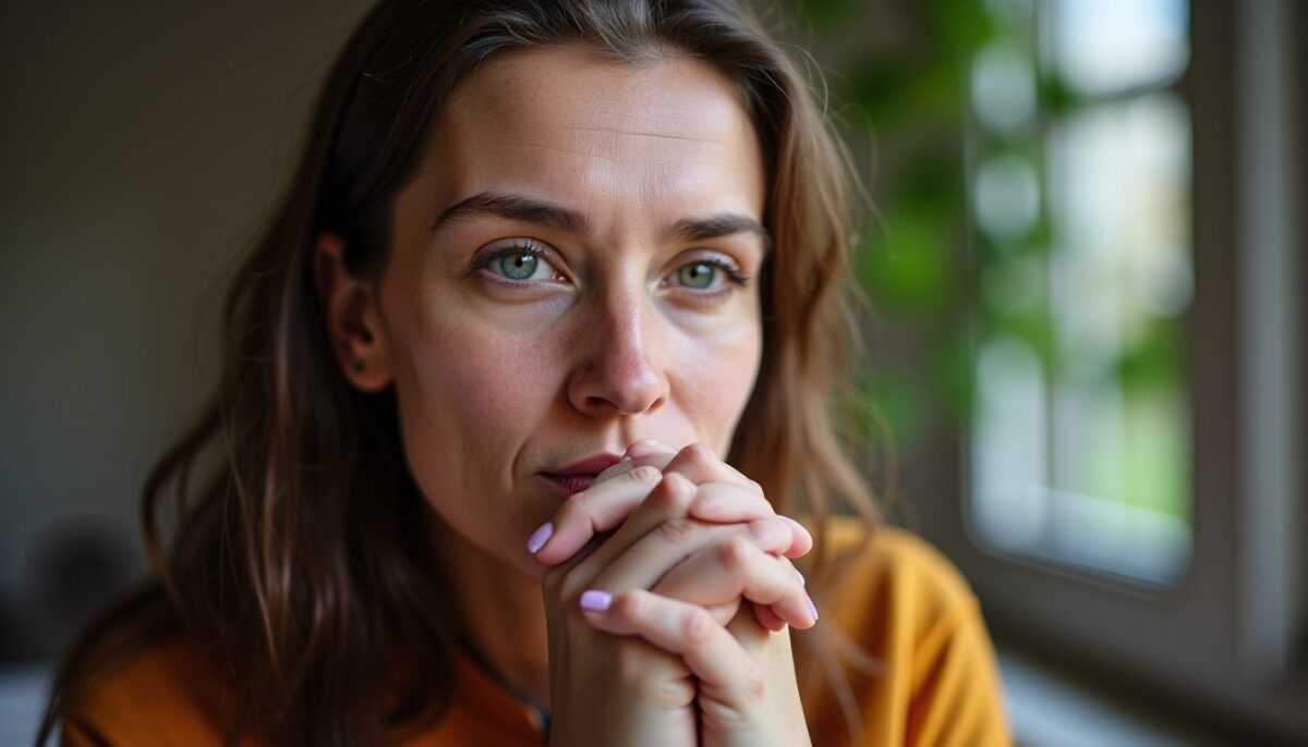 Spiritualité et amour inconditionnel : comment pleinement incarner cet état d'être