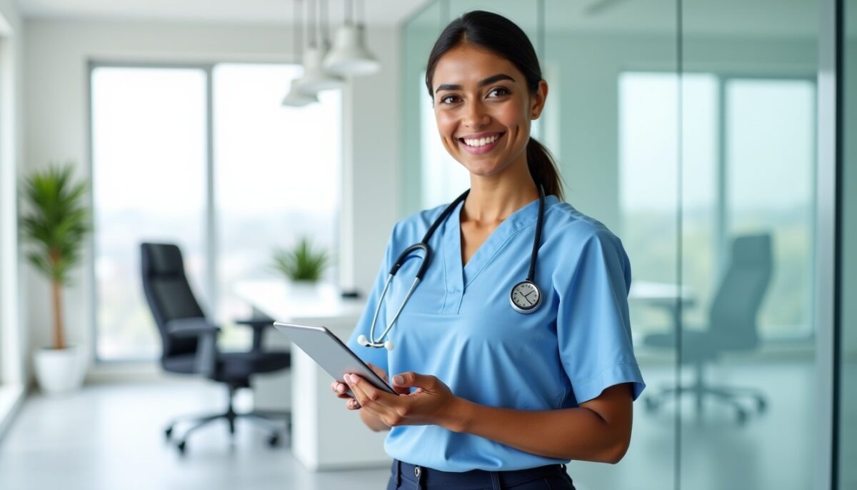 Certificat médical en 2026 : Définition, utilité et rôle essentiel
