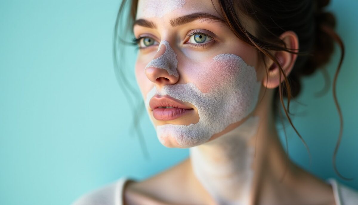Cryolipolyse et minceur : façonnez votre silhouette avec précision