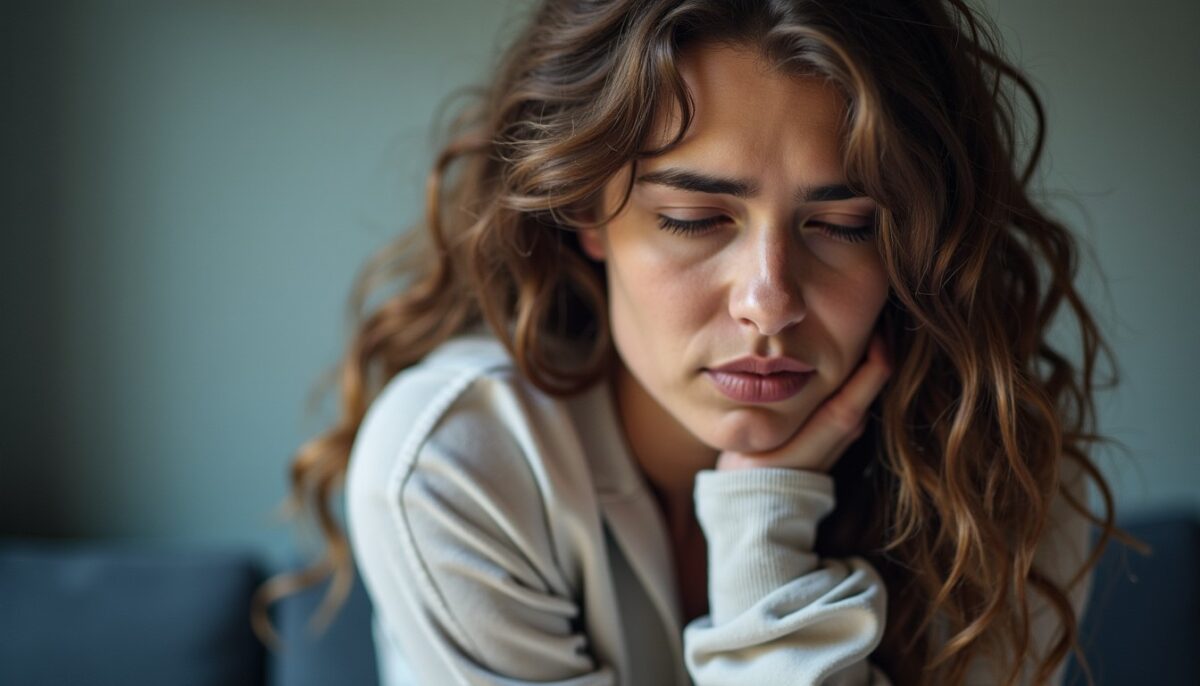 Fatigue et bilan sanguin : décryptez vos analyses pour mieux agir