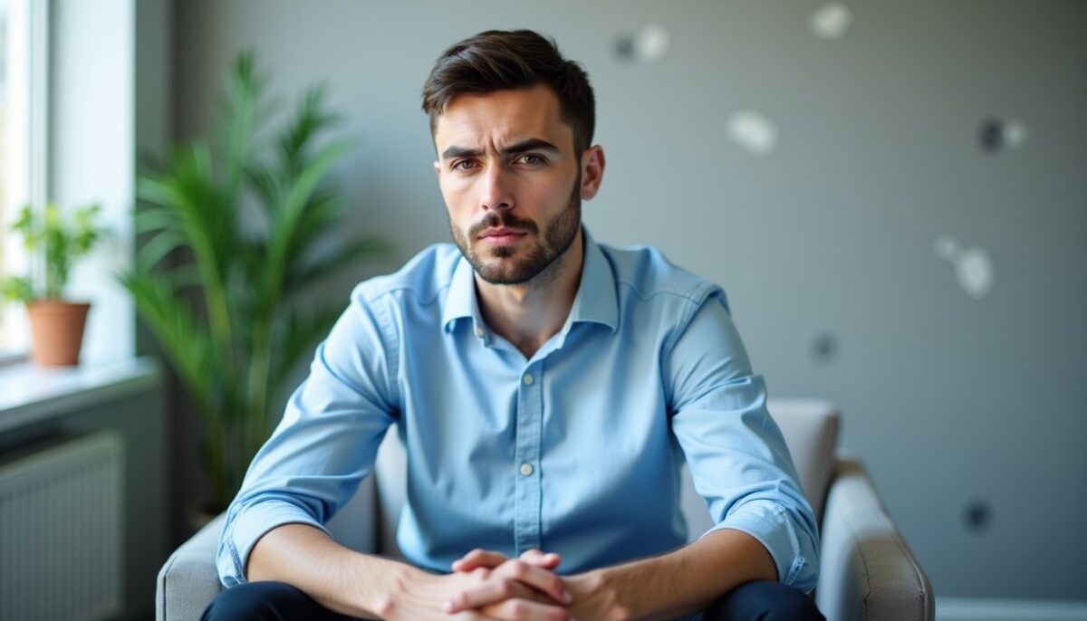 Hypertension chez les jeunes : comprendre ses origines et les solutions pour mieux la gérer