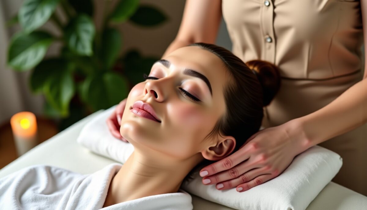 Le guide essentiel des meilleures adresses pour sublimer votre beauté et votre bien-être